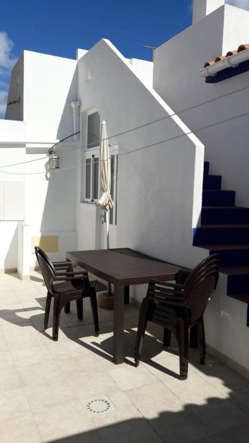 Villa Casa De Sagres- Good Swell Extérieur photo