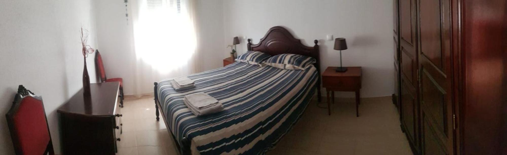 Villa Casa De Sagres- Good Swell Extérieur photo